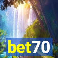 bet70