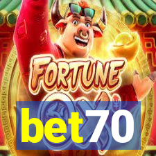 bet70