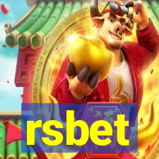 rsbet