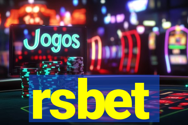 rsbet