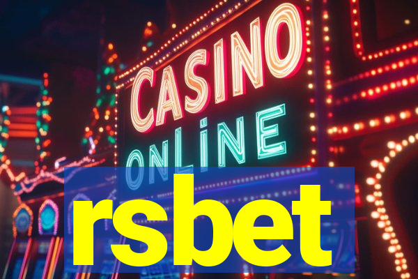 rsbet