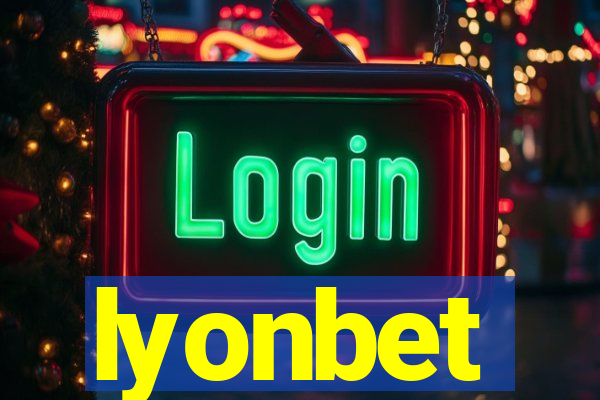 lyonbet