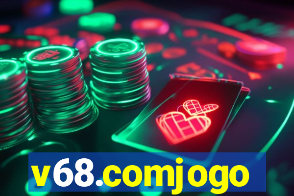 v68.comjogo