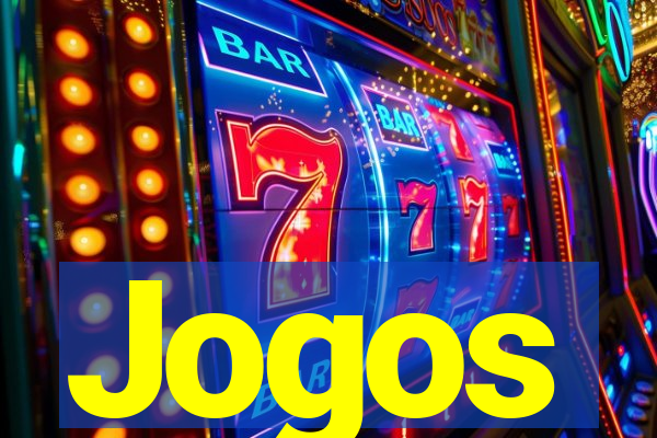 Jogos