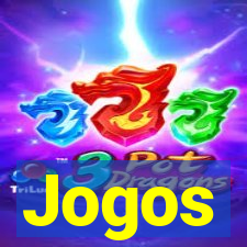 Jogos