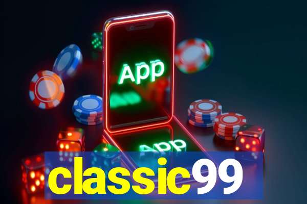 classic99