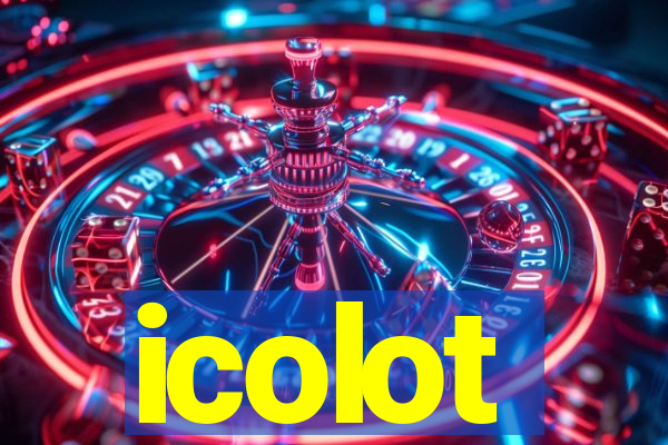 icolot