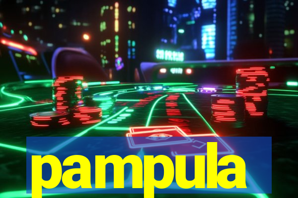 pampula