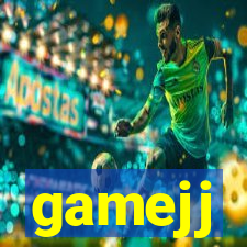 gamejj