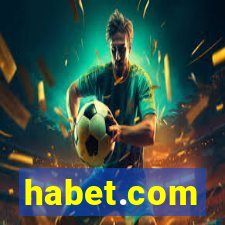 habet.com