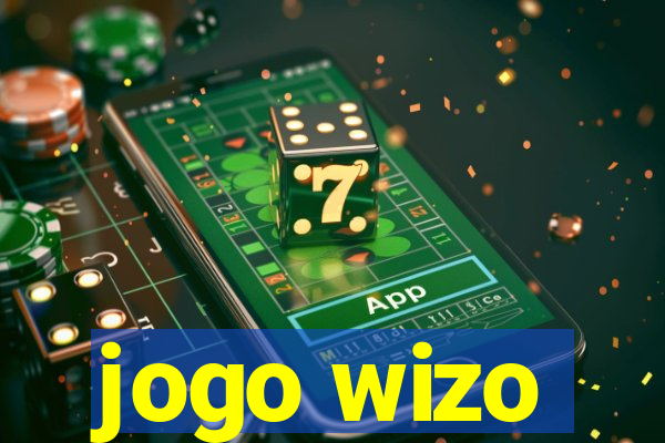 jogo wizo