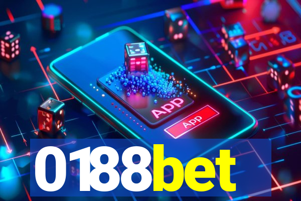 0188bet