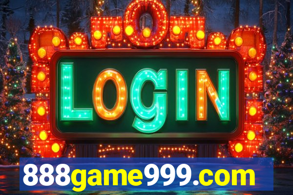 888game999.com