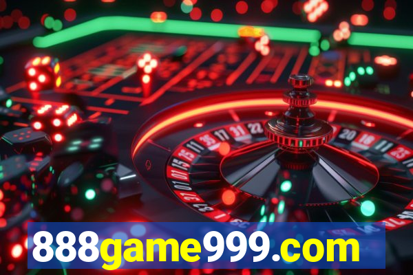 888game999.com