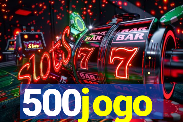 500jogo