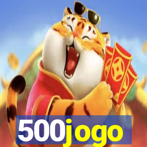 500jogo