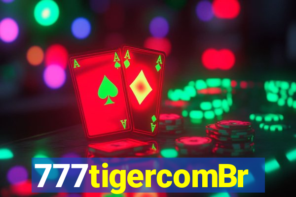 777tigercomBr