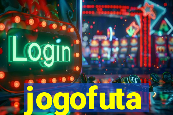 jogofuta