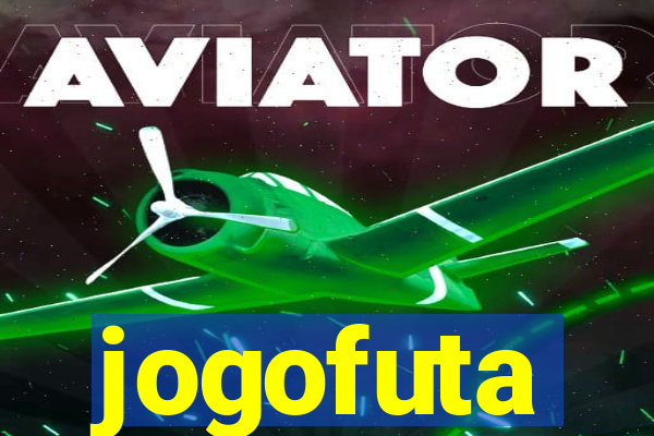 jogofuta