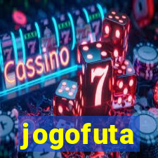 jogofuta