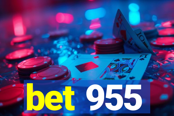 bet 955