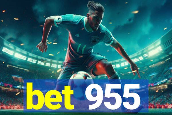 bet 955