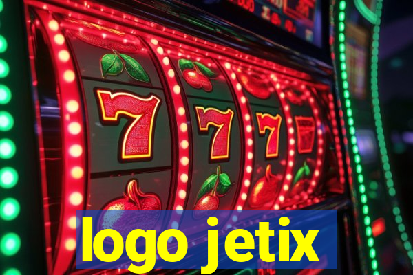 logo jetix