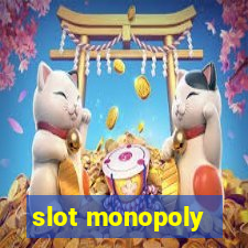 slot monopoly