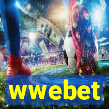 wwebet