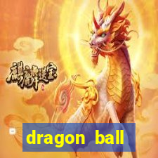 dragon ball devolution apk