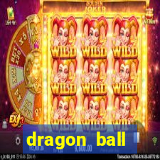 dragon ball devolution apk