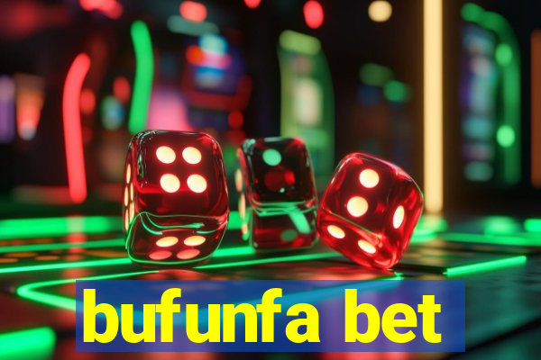 bufunfa bet