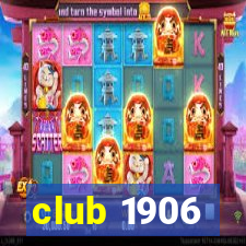 club 1906