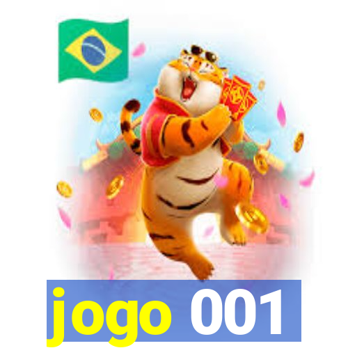 jogo 001