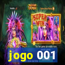 jogo 001