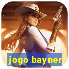 jogo bayner