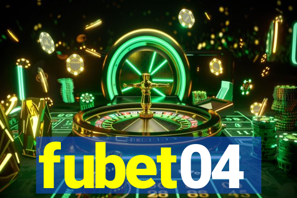 fubet04