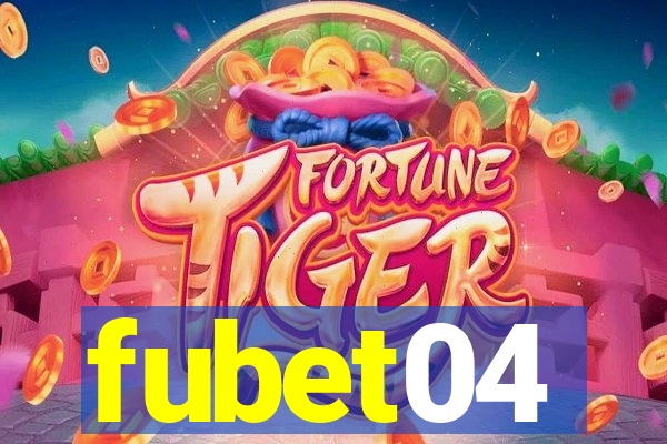 fubet04