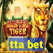 tta bet