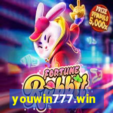 youwin777.win