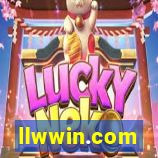 llwwin.com