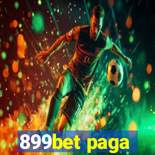 899bet paga