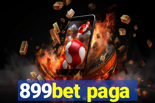 899bet paga