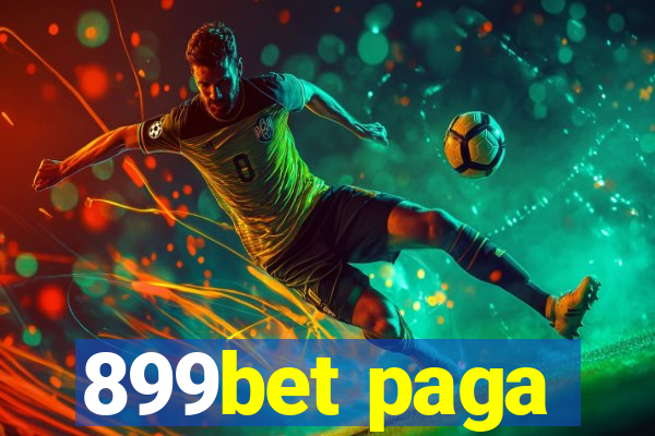 899bet paga