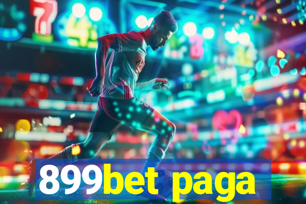 899bet paga