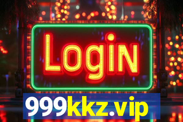 999kkz.vip