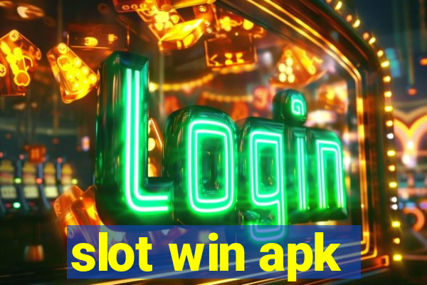 slot win apk