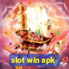 slot win apk