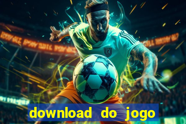 download do jogo de carro