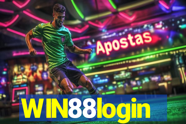 WIN88login